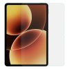 Náhradní díl pro Xiaomi Pad 8/8