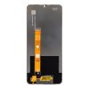 Displej pro Realme C3