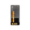 Displej pro Realme C3