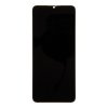 Displej pro Realme C3