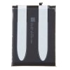 BN54 Xiaomi Original Baterie 5020mAh (Service Pack)
