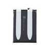 BN54 Xiaomi Original Baterie 5020mAh (Service Pack)