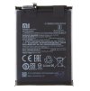BN54 Xiaomi Original Baterie 5020mAh (Service Pack)