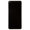Displej pro Xiaomi Redmi Note 9 Midnight Grey