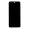 Displej pro Xiaomi Redmi Note 10/10S