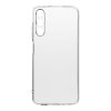 Kryt pro OBAL:ME Samsung Galaxy A05s Transparent