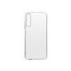Kryt pro OBAL:ME Samsung Galaxy A05s Transparent
