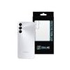 Kryt pro OBAL:ME Samsung Galaxy A05s Transparent