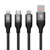 Kabel pro 3v1 1