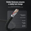 Kabel pro 3v1 1