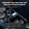 Kabel pro 3v1 1