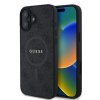 Zadní kryt pro iPhone 16