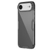 Kryt pro Nillkin iPhone Air Transparent