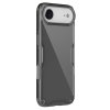 Kryt pro Nillkin iPhone Air Transparent