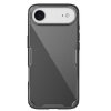 Kryt pro Nillkin iPhone Air Transparent