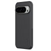 Zadní kryt pro Magnetic Google Pixel 10/10