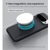 Zadní kryt pro Magnetic Google Pixel 10/10