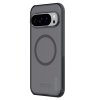 Zadní kryt pro Magnetic Google Pixel 10/10 Transparent