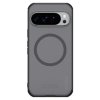 Zadní kryt pro Magnetic Google Pixel 10/10 Transparent
