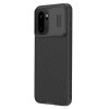 Zadní kryt pro OnePlus 15R