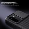 Zadní kryt pro OnePlus 15R