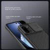Zadní kryt pro OnePlus 15R