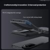 Zadní kryt pro OnePlus 15R