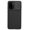 Zadní kryt pro OnePlus 15R