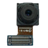 sam32320 4dx07l3u