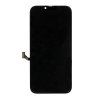 Displej pro Apple iPhone 14