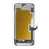 Displej pro Apple iPhone 14