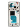 moto edge 30 pro lcd white 1 97kscilj