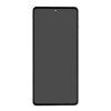 moto edge 30 pro lcd white vjn5oqzn