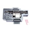 20371 toolplus isocket 3in1 iphone x xs xsmax board test fixture 1 DS4jpQ6a