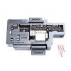Náhradní díl pro QIANLI deskové systémy Qianli Toolplus iSocket 3 v 1, řada X