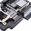 20371 toolplus isocket 3in1 iphone x xs xsmax board test fixture 5 34MoRwFX