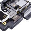 Náhradní díl pro QIANLI deskové systémy Qianli Toolplus iSocket 3 v 1, řada X