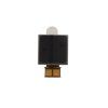 Samsung N975F Galaxy Note 10 Plus Vibration GH31 00778A