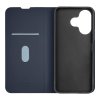 Kryt pro Xiaomi Redmi 13 4G/5G Dark