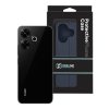 Kryt pro Xiaomi Redmi 13 4G/5G Dark
