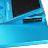 17579 jc pro1000s host multi functional nand pcie programmer 04