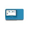 17579 jc pro1000s host multi functional nand pcie programmer 1