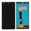 Nokia 3 kUDxBv5d