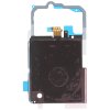 samsung galaxy note 8 sm n950f nfc antenna gh42 06007a gh42 06007a image 1