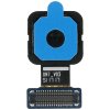 samsung galaxy j5 2017 galaxy j7 2017 camera module rear 13mp gh96 10805a gh96 10805a image 1