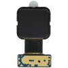 samsung galaxy j5 2017 galaxy j7 2017 camera module rear 13mp gh96 10805a gh96 10805a image 2