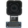samsung galaxy j5 2017 galaxy j7 2017 camera module rear 13mp gh96 10805a gh96 10805a