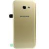 Samsung SM A520F Galaxy A5 2017 Backcover GH82 13638B Gold