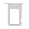 apple iphone 5s simcard holder silver 1598256088.6152