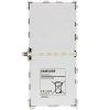 samsung galaxy tab pro 12.2 galaxy note pro 12.2 battery t9500e 9500mah gh43 03980a 1598255851.987